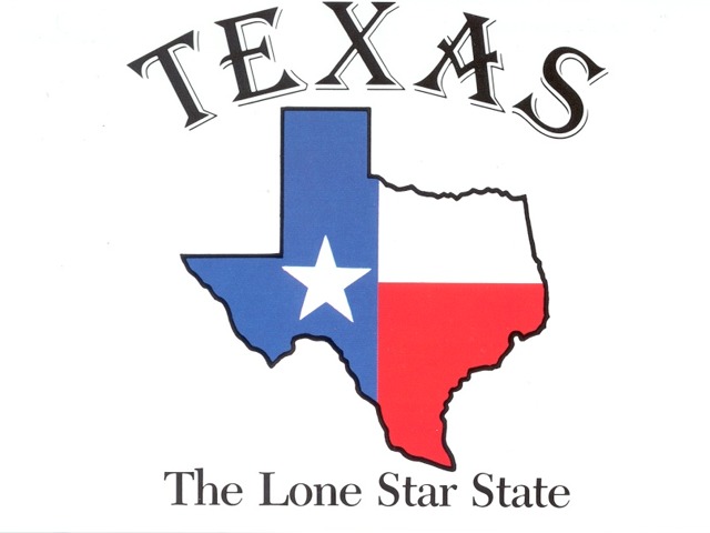 The Cheapest Texas Auto Insurance