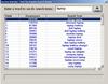 Click to see Screenshot # 11 EBAY POPULAR SEARCH TERMS