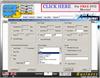 Click to see Screenshot # 4 REAL TIME EBAY HOT ITEM QUERY