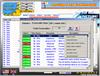 Click to see Screenshot # 9 EBAY POWERSELLER REPORT