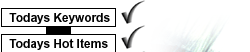 Ebay Auction Software  image 