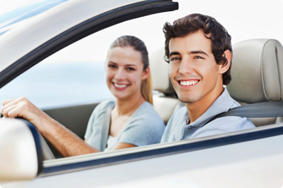 car insurance